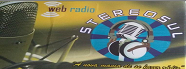 Web Rádio Stereosulnet